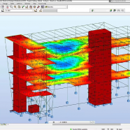 Autodesk Robot Structural Analysis screen.png