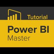 Learn Power BI with Sahil.jpg