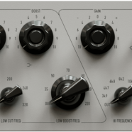 Acustica Audio Coffee The Pun sc.png