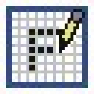 BitFontCreator Pro.png