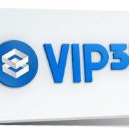 Structure Studios - VIP3D Suite.jpg