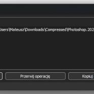 PS.jpg