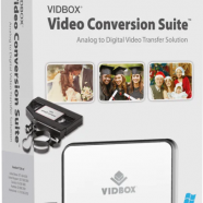 VIDBOX Video Conversion.png