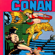 cover.png