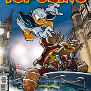 cover.png