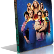 the big bang theory 07 3D.png