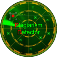 Plagiarism Detector.png