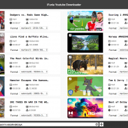iFunia YouTube Downloader sc.png