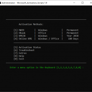 Microsoft Activation Scripts sc.png