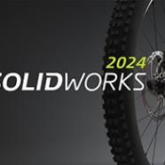 SolidWorks 2024.png