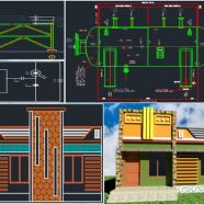 Complete AutoCAD 2D&3D From Beginners to Professional Course.jpg