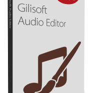 Audio-Editor.png