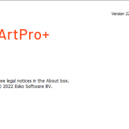 Esko ArtPro+.png