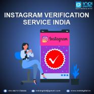 Instagram Verification Service India.jpg