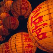 tookapic-chinese-lantern-932217_1920.jpg