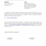 cu-n70-sgs-aggiornamento-elenco-club-autorizzati-per-raduni-e-provini-ss2020-2021-del-16-04-2021_pag