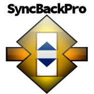 2BrightSparks SyncBackPro.png