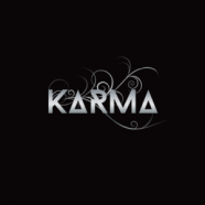 Karaosoft Karma.png
