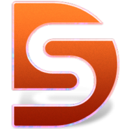 Stardock DeskScapes.png