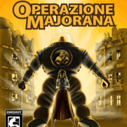 cover.png