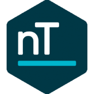 nTopology.png