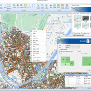 Spatial Manager Desktop sc.png