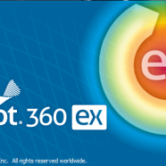Tecplot 360 EX + Chorus.png
