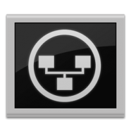 icon128-2x.png
