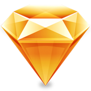 sketch-3-icon-500.png