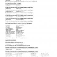 CU_66_16A-4-11_page-0003.jpg
