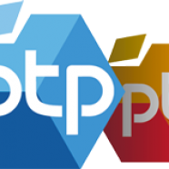Panotour.png