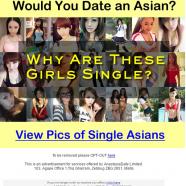 asian-email-6-1.jpg