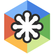 Boxy SVG.png