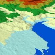 Complete Remote Sensing and GIS - ArcGIS - Erdas.jpg