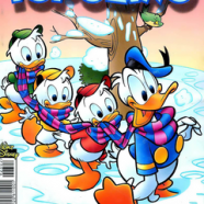 cover.png