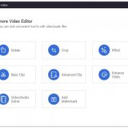 Vidmore Video Editor screen.jpg