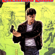 cover.png