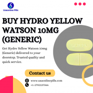Buy Hydro Yellow Watson 10mg (Generic).png