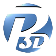 Aurora 3D Presentation.png