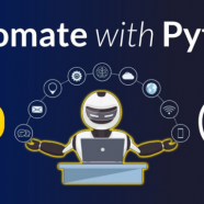 Mastering Python Automation For Every Day Life.png