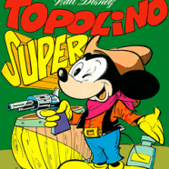 cover.png