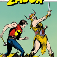 cover.png