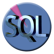 Manifold SQL for ArcGIS Pro.png
