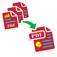 CoolUtils PDF Combine.png