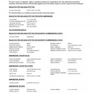 CU_01_Recuperi (1)-3-7_page-0005.jpg