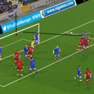 gol20.png