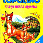 cover.png