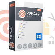 Icecream PDF Candy Desktop Pro.png