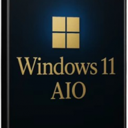 Windows 11 AIO.png