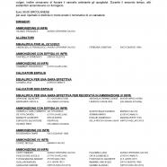 CU-72-2021-2022-del-9.12.2021-9-16_page-0003.jpg